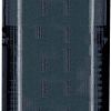 USB Flash Smart Buy Glossy Black 32GB (SB32GBGS-K)