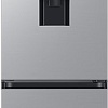Холодильник Samsung RB34C632ESA/EF