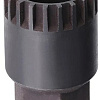 Съемник каретки Kenli KL-9706A