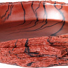Кормушка Lucky Reptile Dish Lava WDL-3