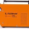 Аппарат плазменной резки FoxWeld Uno Plasma 50