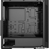 Корпус DeepCool Matrexx 55 V3 ADD-RGB DP-ATX-MATREXX55V3-AR
