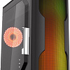 Корпус GameMax G562