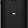 Мобильный телефон Inoi 245R (черный)
