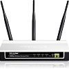 Точка доступа TP-Link TL-WA901ND