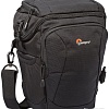 Сумка Lowepro Toploader Pro 70 AW II
