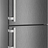 Холодильник Liebherr CNbs 3915 Comfort