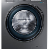 Samsung WW90J6410CX