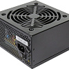 Блок питания AeroCool VX-400W