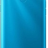 Смартфон Realme C3 RMX2020 3GB/32GB (холодный синий)