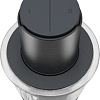 Чоппер Grundig CH 7140
