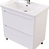 Умывальник Toppus Miranda 80 0303.022