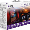 Проектор Hiper Cinema A5 (белый)