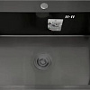 Кухонная мойка Diadonna DS5040В