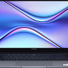 Ноутбук HONOR MagicBook X14 NBR-WAI9 53011TVN-001