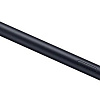 Стилус Samsung S Pen для Galaxy Tab S7+/S7 (черный)