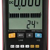 Мультиметр UNI-T UT121A