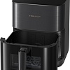Аэрогриль (аэрофритюрница) Trouver Air Fryer FD10 Pro VFF12A (черный)
