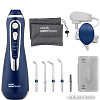 Ирригатор Waterpik WP-563 EU