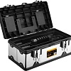 Ящик для инструментов Deko Tool box 18M 085-3002