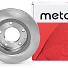 Metaco 3060-171