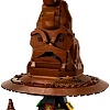 Конструктор LEGO Harry Potter 76429 Говорящая распределяющая шляпа