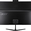 Acer Aspire C27-2G DQ.BPQCD.002