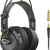 Наушники Behringer BH40