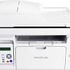 МФУ Pantum M6557NW