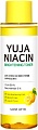 Some By Mi Тонер для лица Yuja Niacin 30days Miracle Brightning Toner (150 мл)
