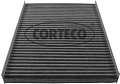 Corteco 80001775