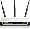Точка доступа TP-Link TL-WA901ND