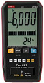 Мультиметр UNI-T UT121A