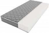 Матрас Askona Roll Pack 140x190
