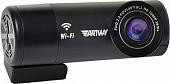 Автомобильный видеорегистратор Artway AV-405 Wi-Fi