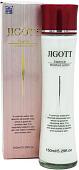 Jigott Лосьон для лица Essence Moisture Lotion 150 мл