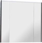 Roca Шкаф с зеркалом Roca ZRU9302970