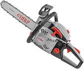 Бензопила Ставр ПЦБ-40/1800