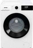 Стиральная машина Gorenje WNHPI60SCSIR