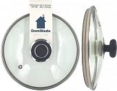Крышка DomiNado GP160