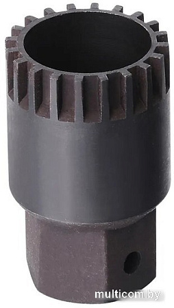 Съемник каретки Kenli KL-9706A