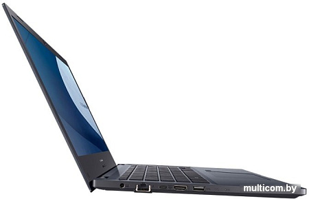 Ноутбук ASUS ExpertBook P2 P2451FA-BM1356R