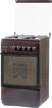 Кухонная плита Flama FG 24228 B