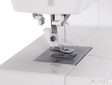 Швейная машина Singer 3221 Simple