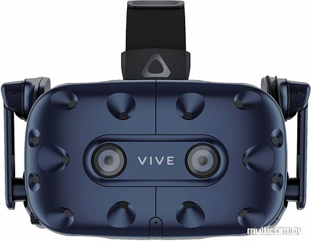 Очки виртуальной реальности HTC Vive Pro