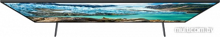 Телевизор Samsung UE43RU7100U