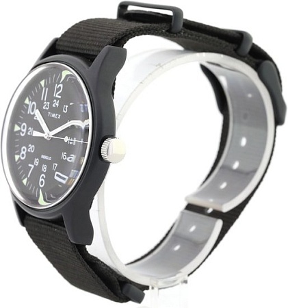 Наручные часы Timex TW2R37400