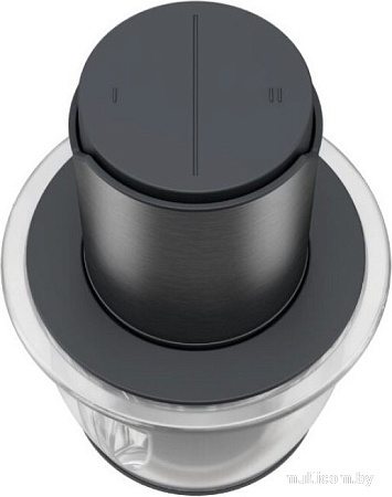 Чоппер Grundig CH 7140