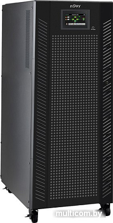 Источник бесперебойного питания nJoy Garun 60KL