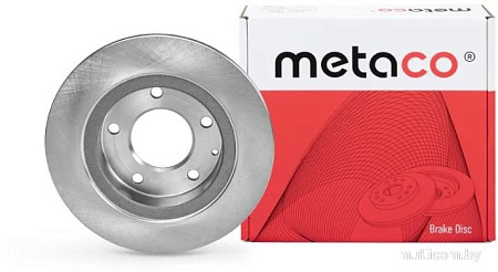 Metaco 3060-171